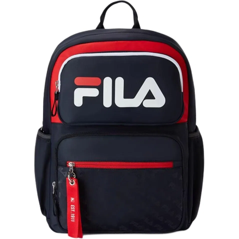 FILA Lev