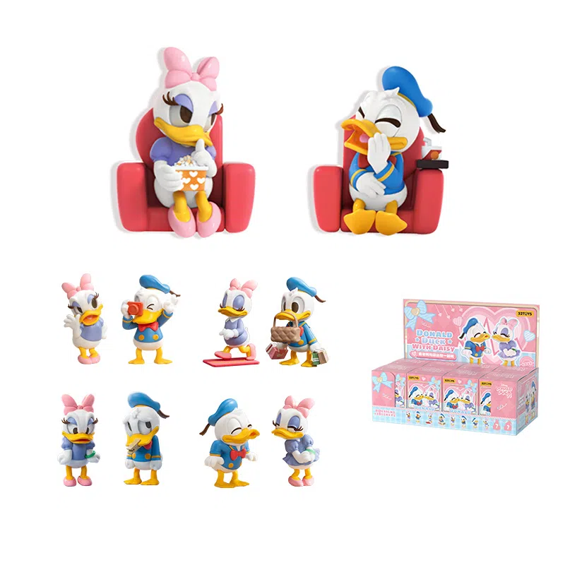 52TOYS 8
