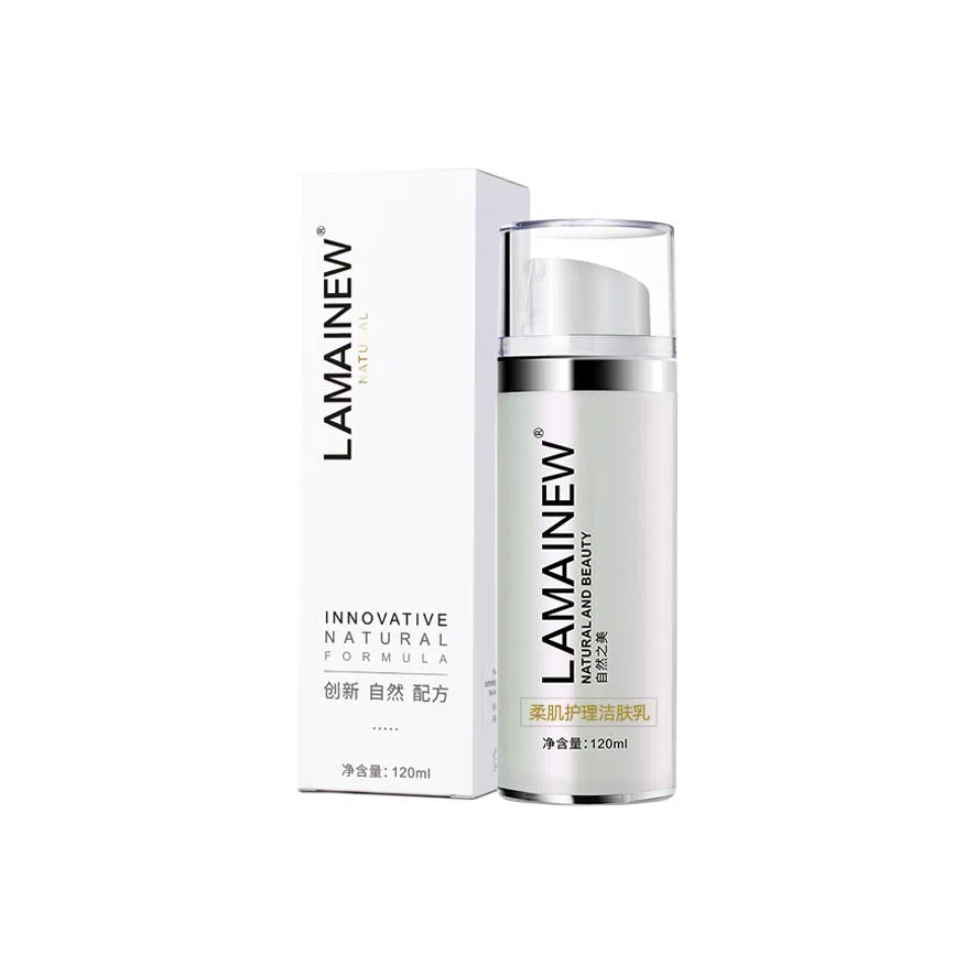 LAMAINEW 120ml