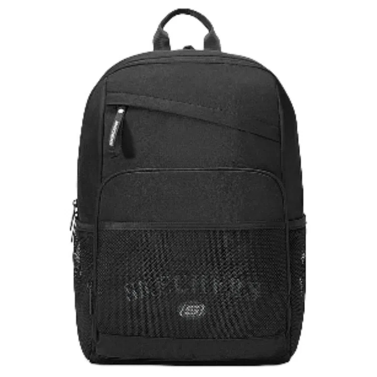Skechers Backpack Black