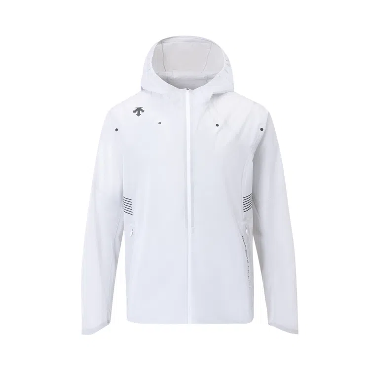 DESCENTE CYCLING SS25