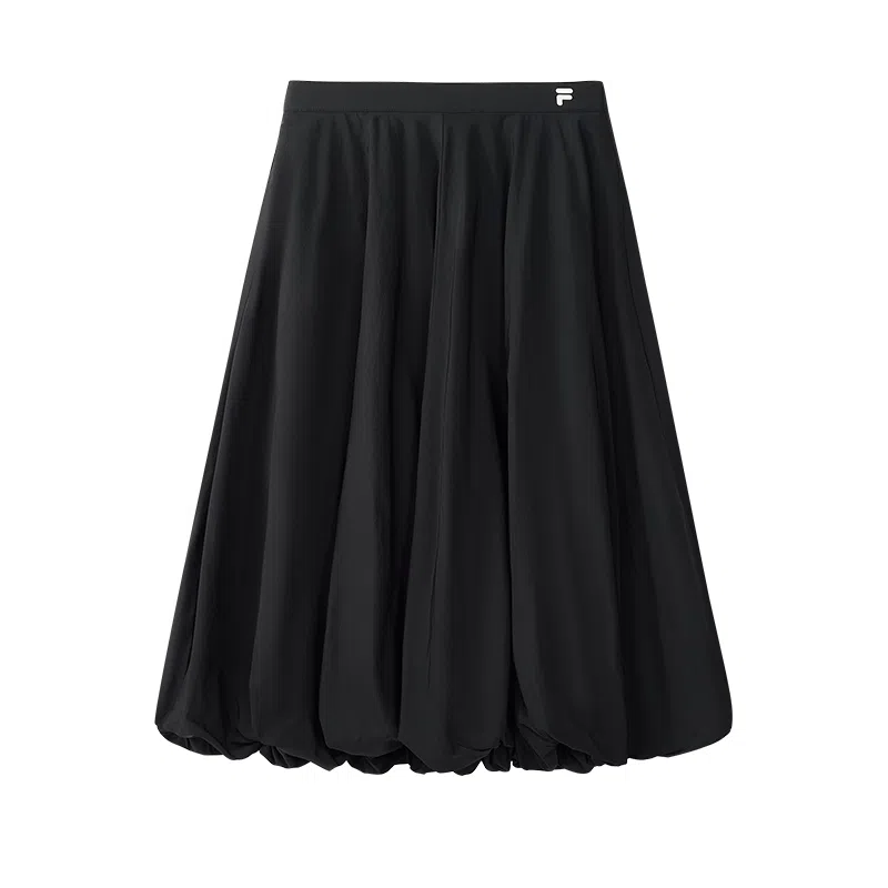 FILA FUSION FILA FUSION LIFE -BK