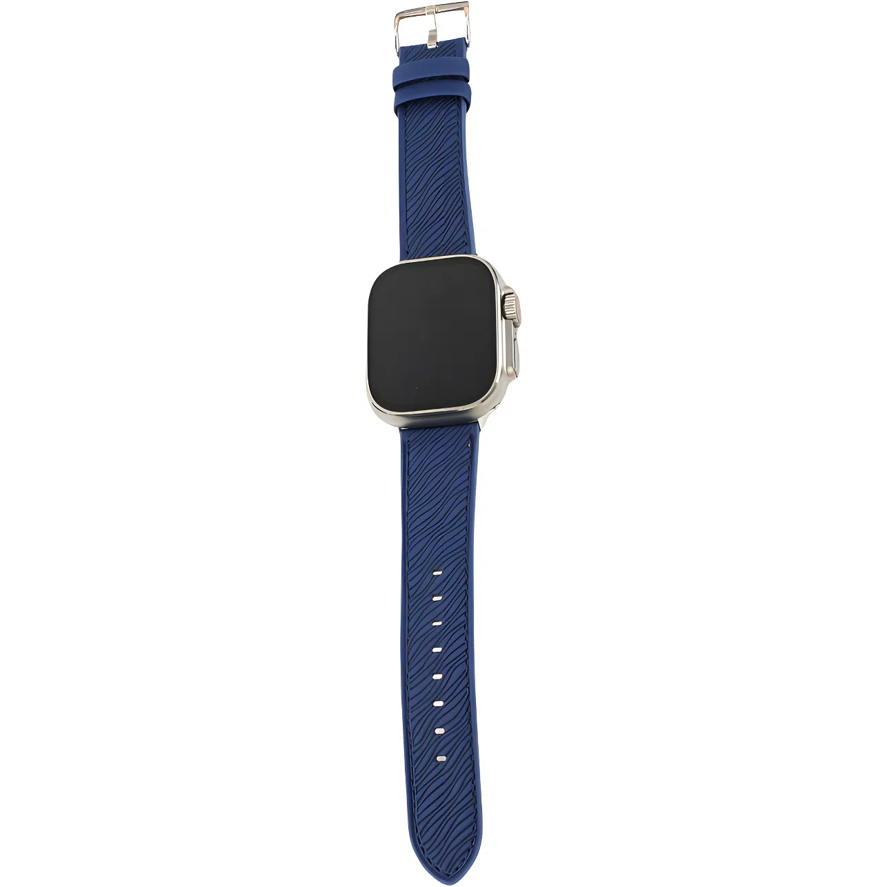 Antey iwatch S10applewatch ultra2S987se6