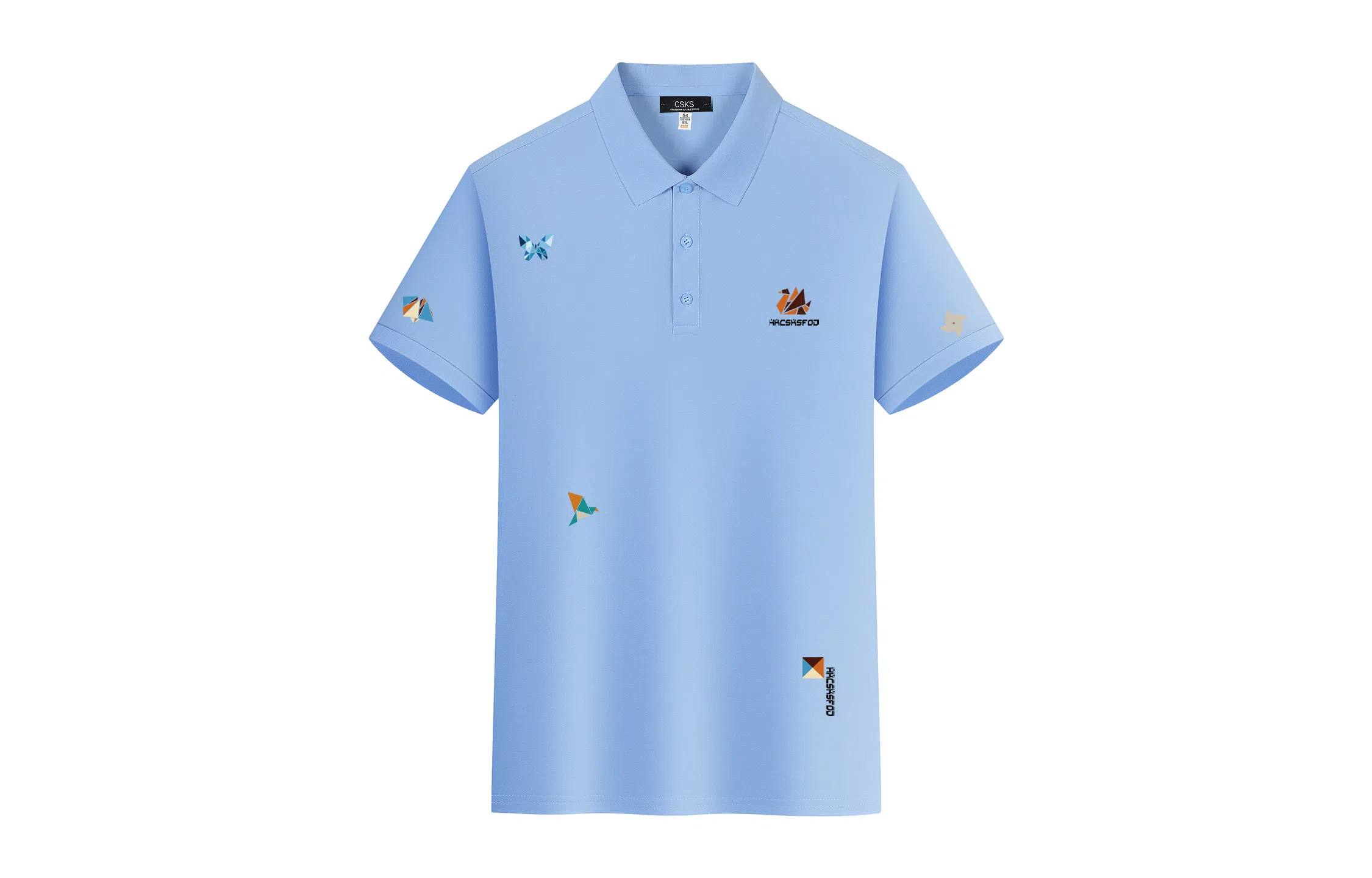 CSKS LogopoloPolo