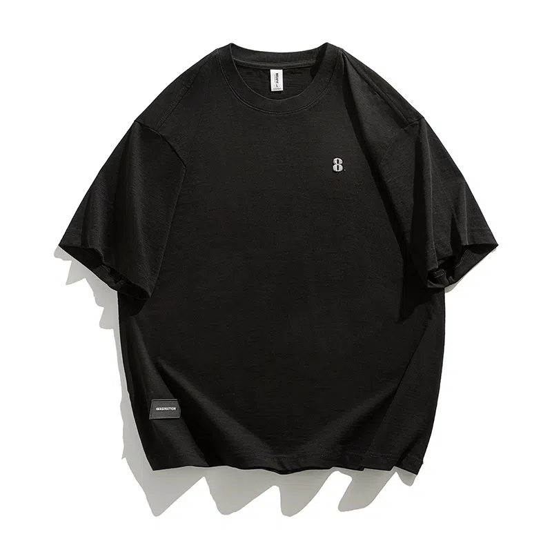 PRPK T