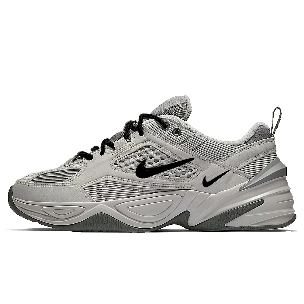 Nike M2K Tekno Tekno SP