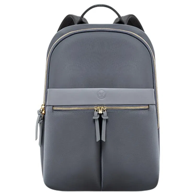 cuneiform Universe Walker