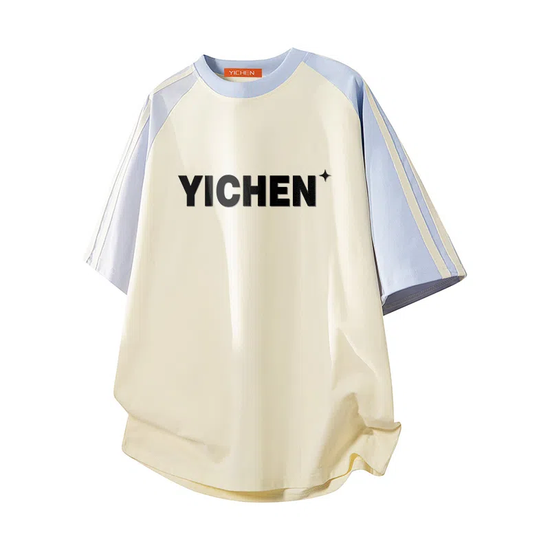 YICHEN LOGOT