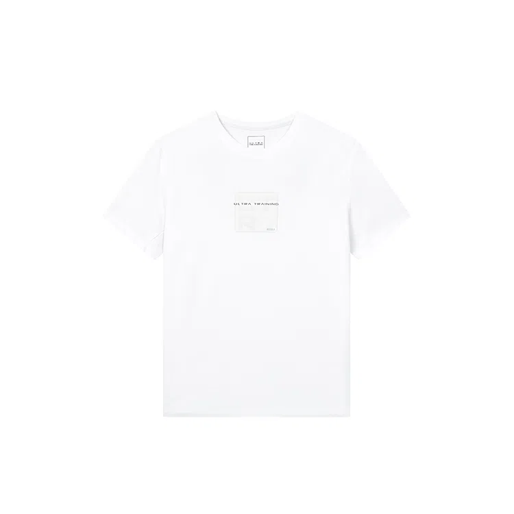 361 T