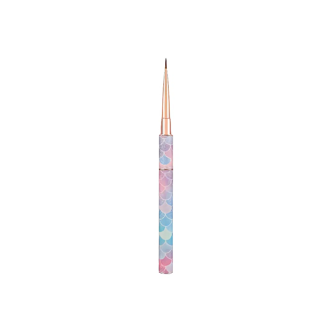 16g