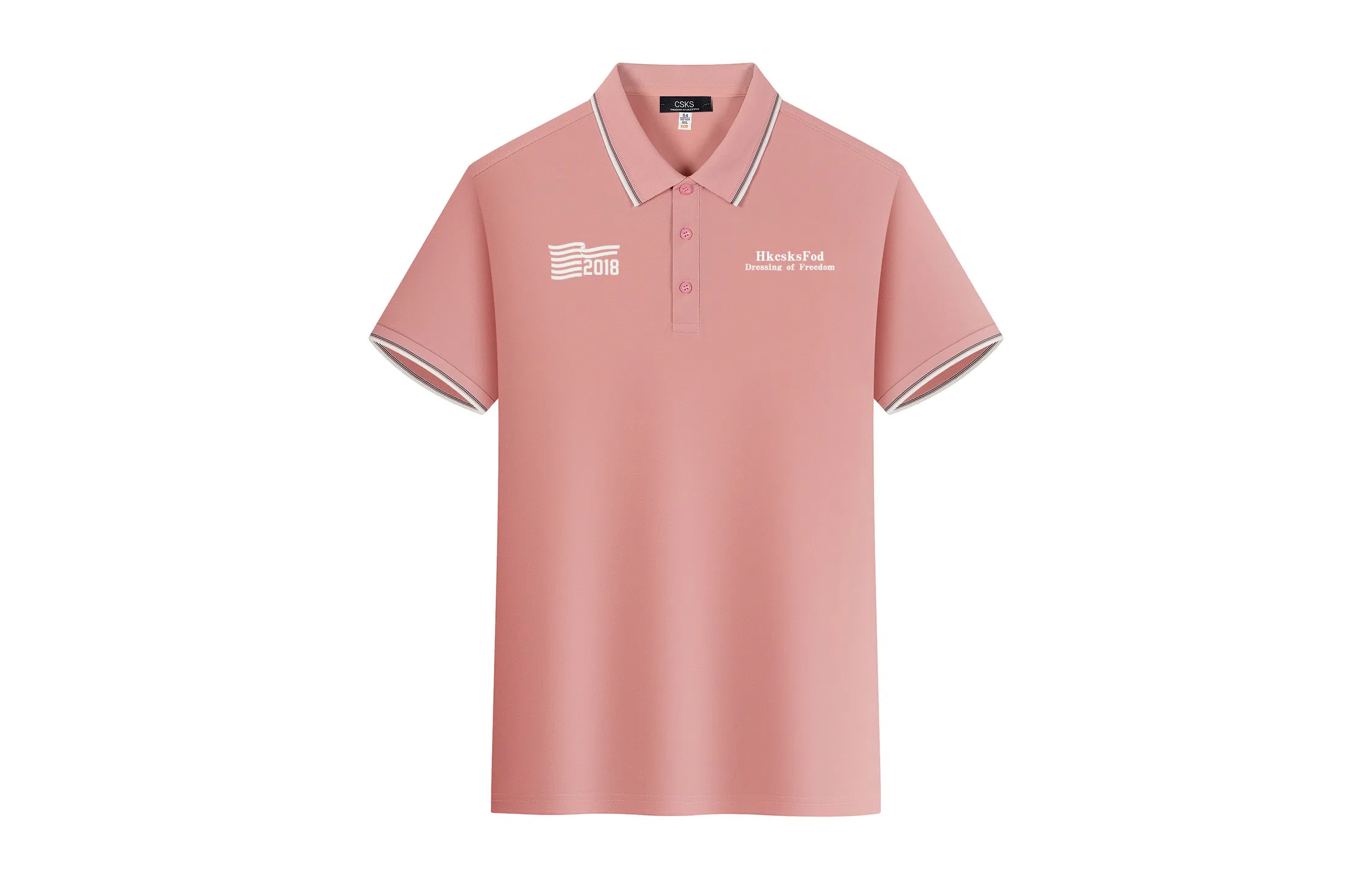 CSKS LogopoloPolo