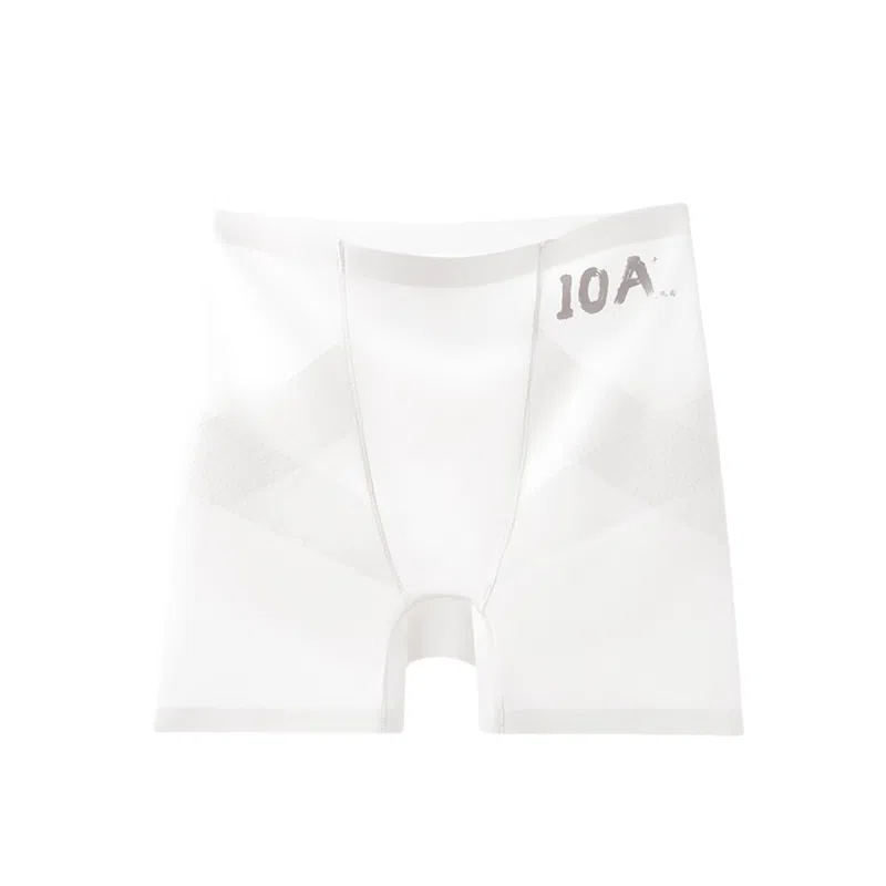 ALPLUME 10A