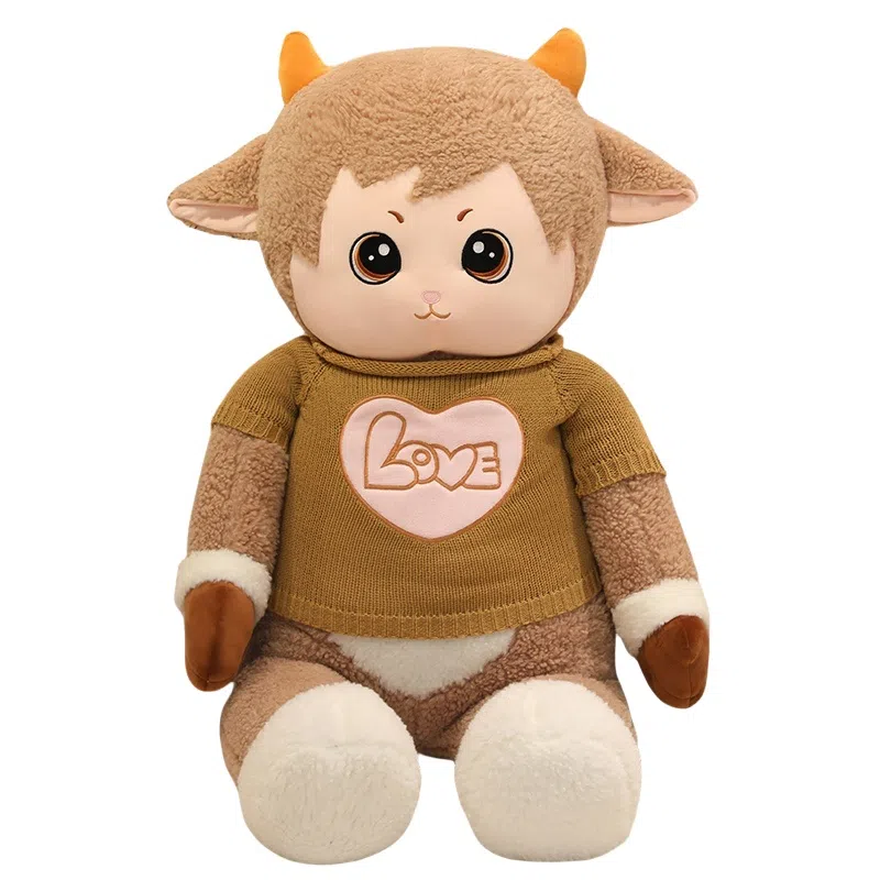 Tak bebe 60cm80cm100cm120cm