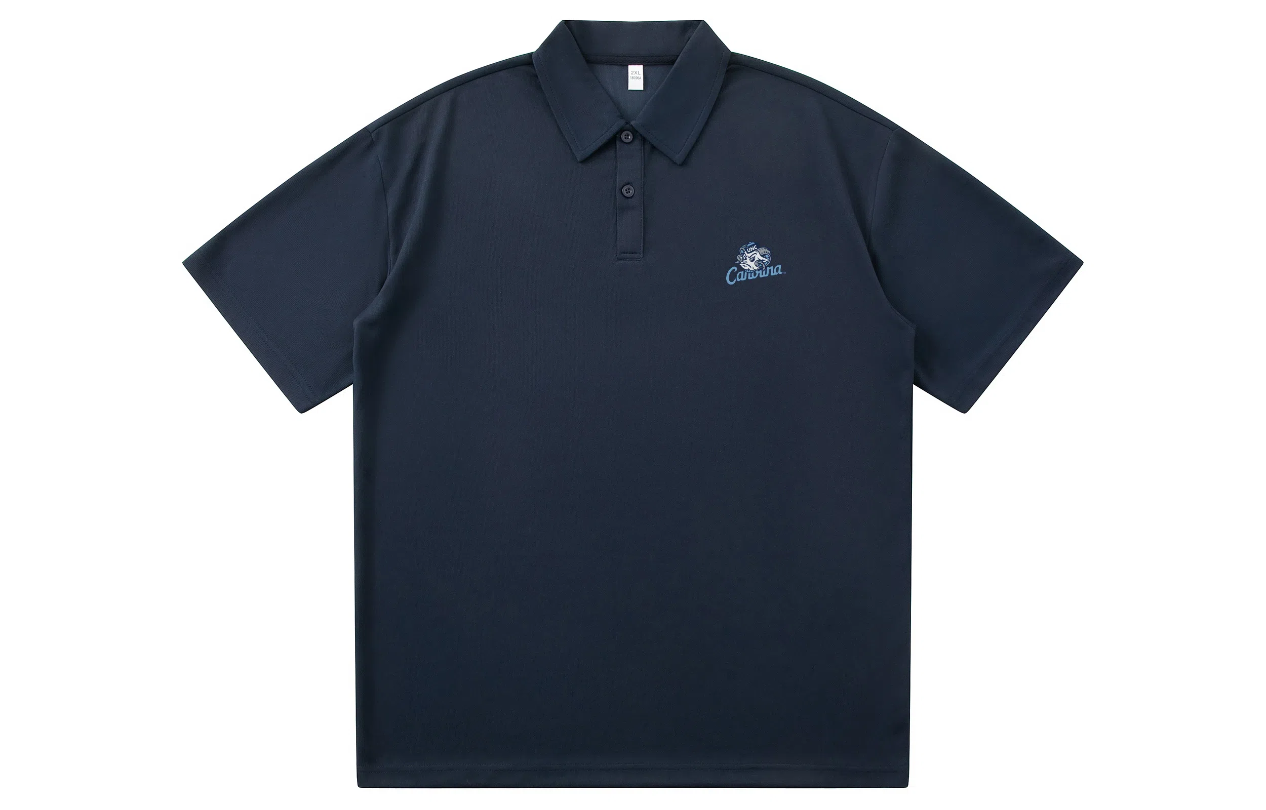 NCAA logoPolo