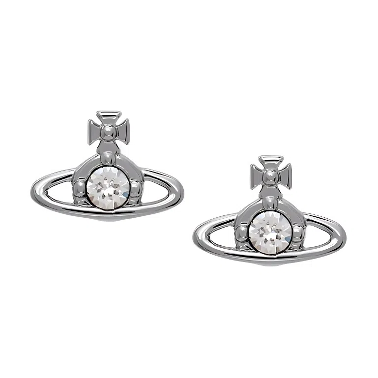 Vivienne Westwood NANO solitaire