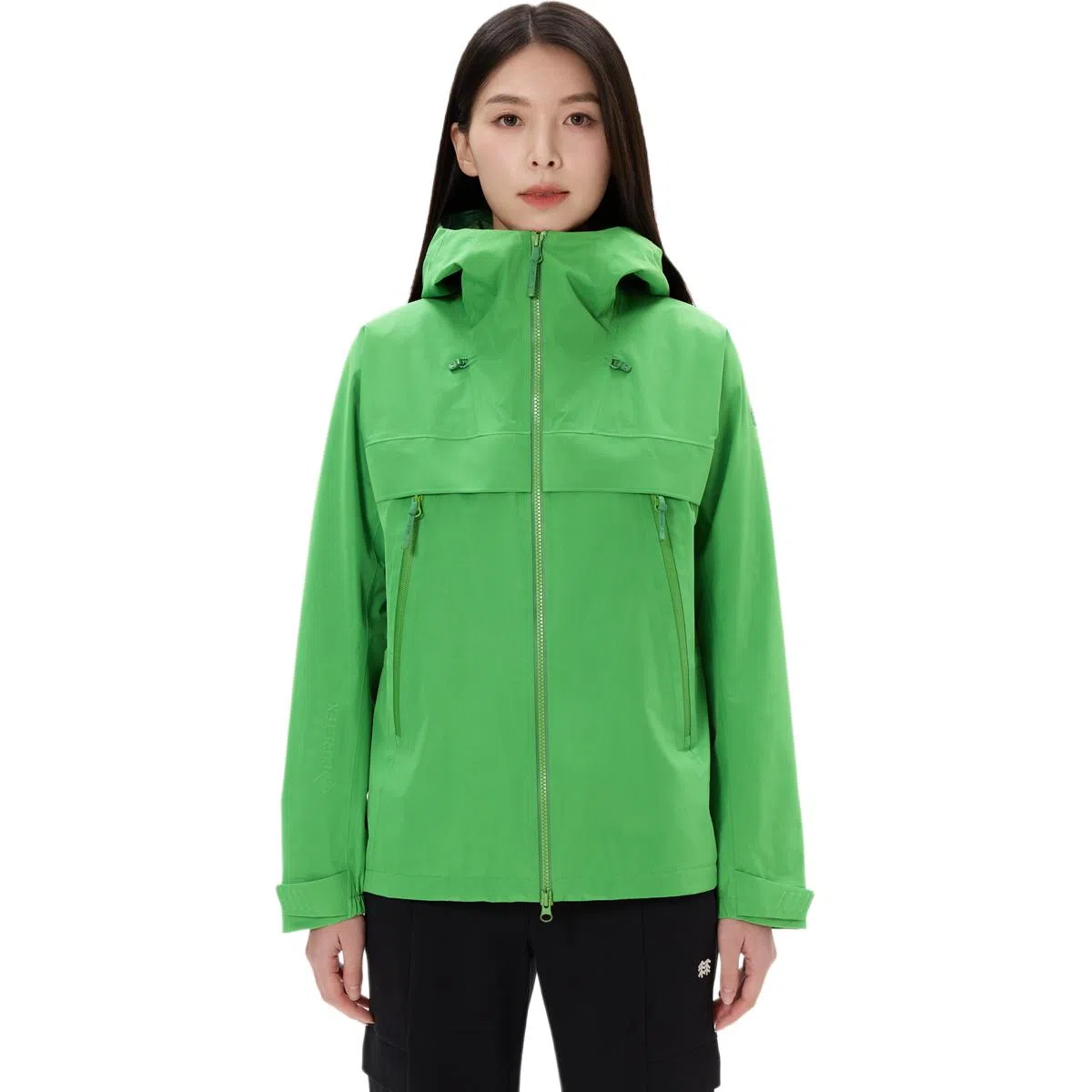 KOLON SPORT CAMPING WINDCHASER GTX