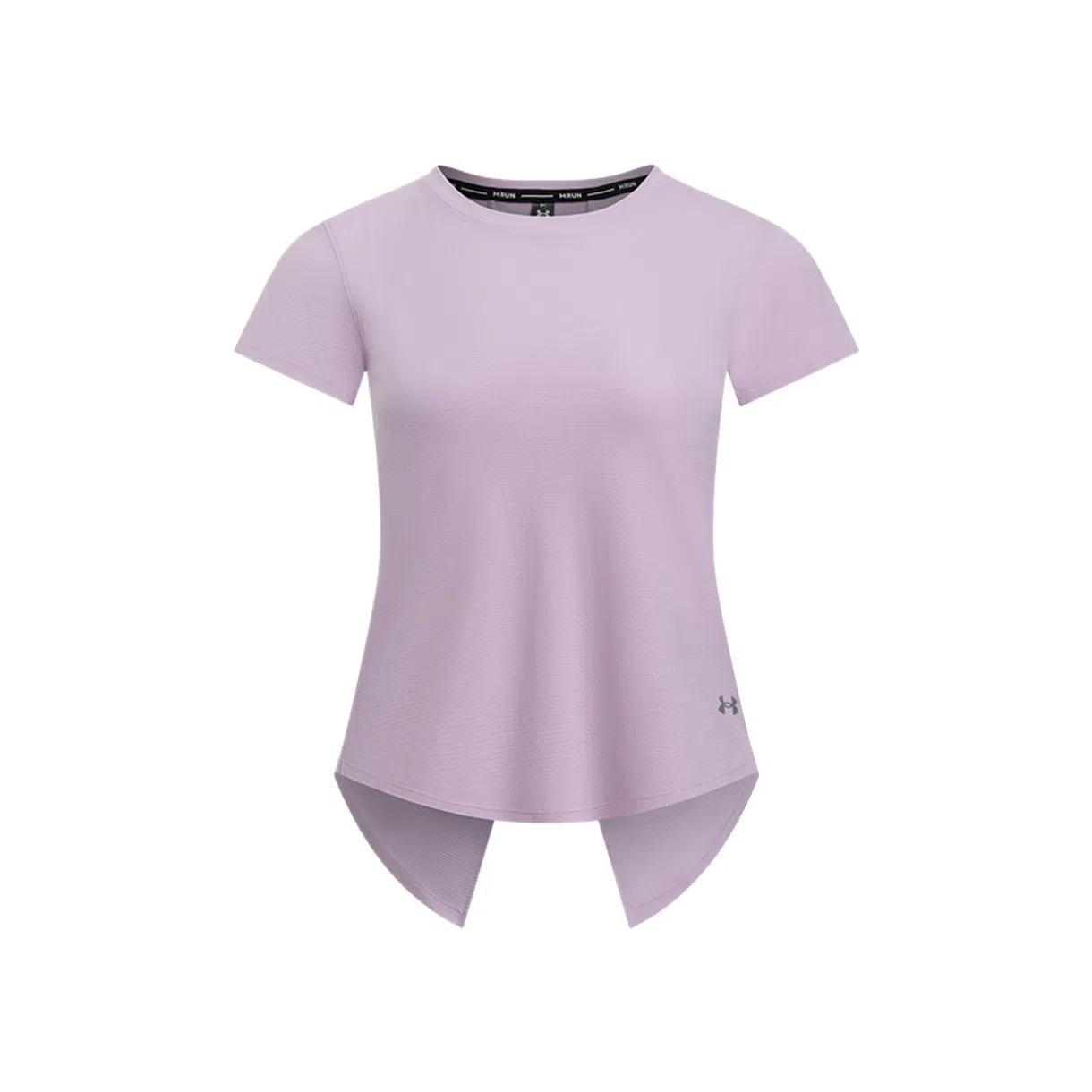 Under Armour CoolSwitch UA T