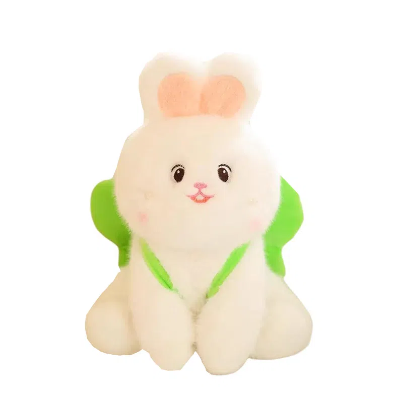 MORTEN SOLUM 23cm28cm