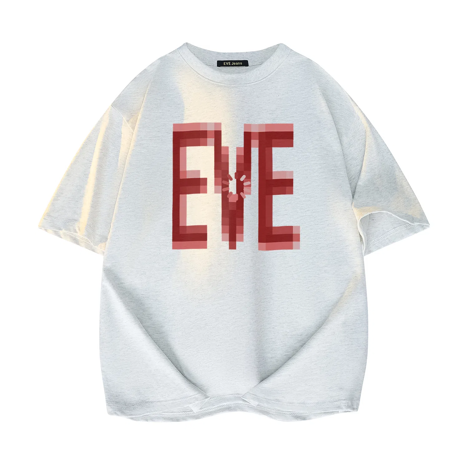 EVE JeanslogoT
