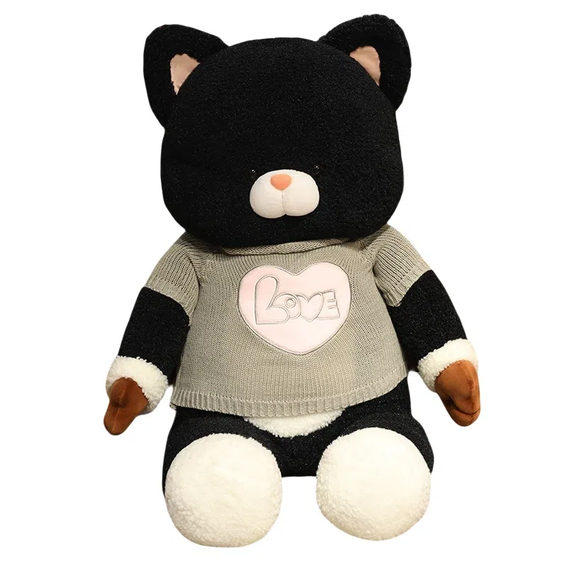 Tak bebe 60cm80cm100cm120cm