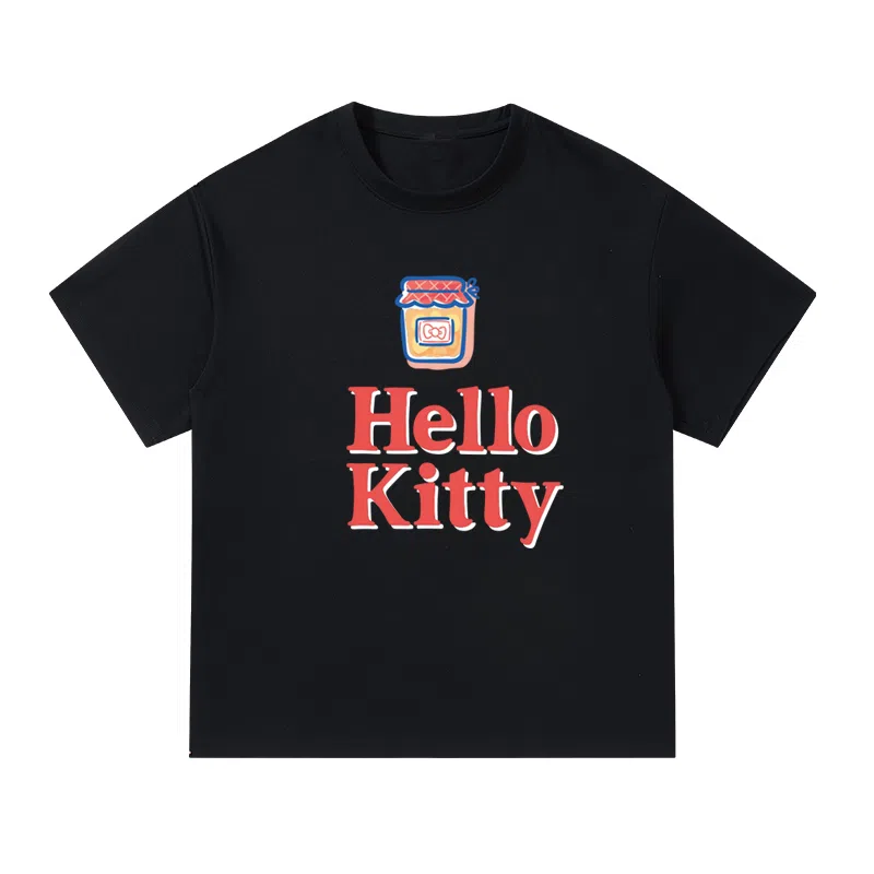 Sanrio x Hello Kitty T