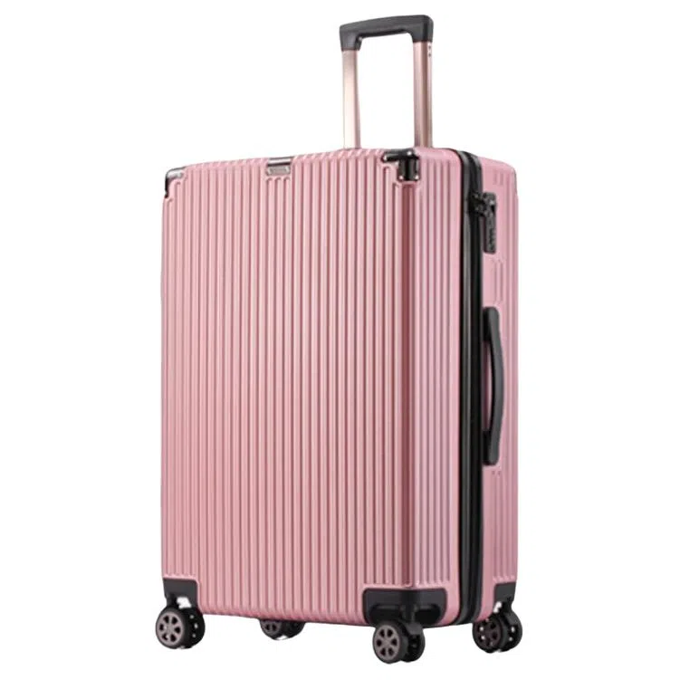 CARTELO ABS+PC 202224262830