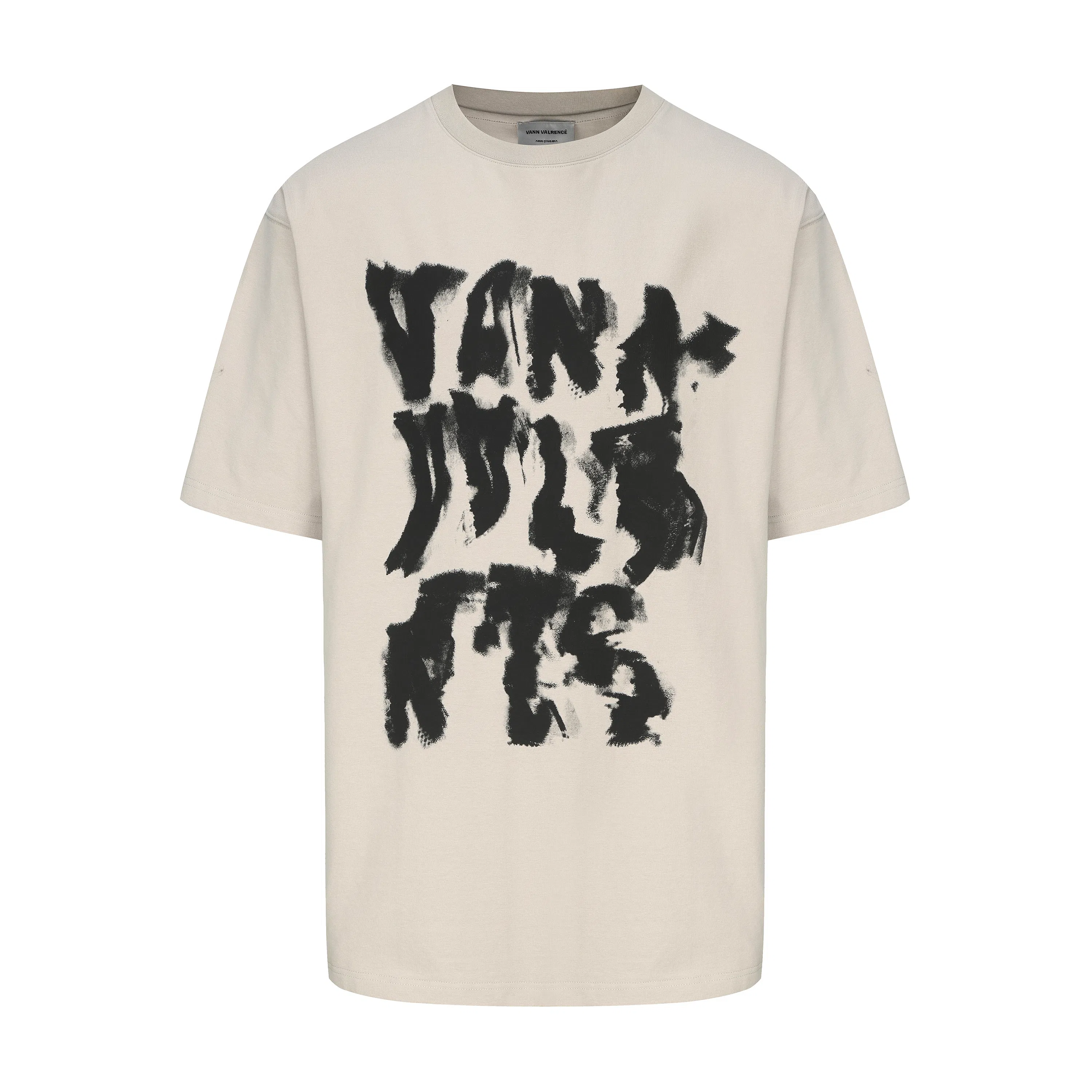 VANN VALRENC T
