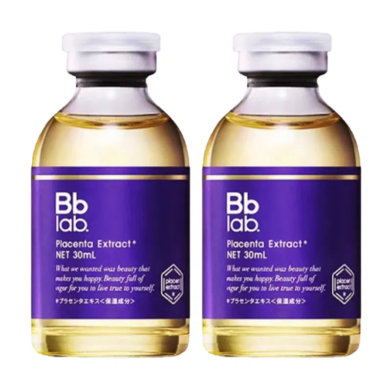 Bb LAB 30ml