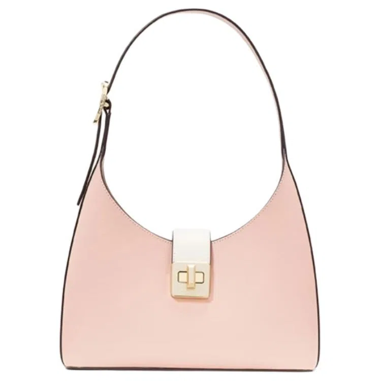 kate spade Phoebe
