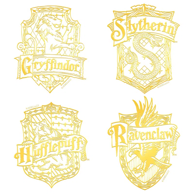 OTRAINBOW Logo ipad IP