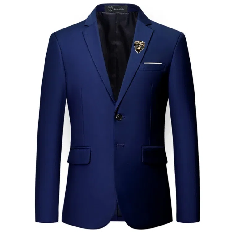 Automobili Lamborghini Logo