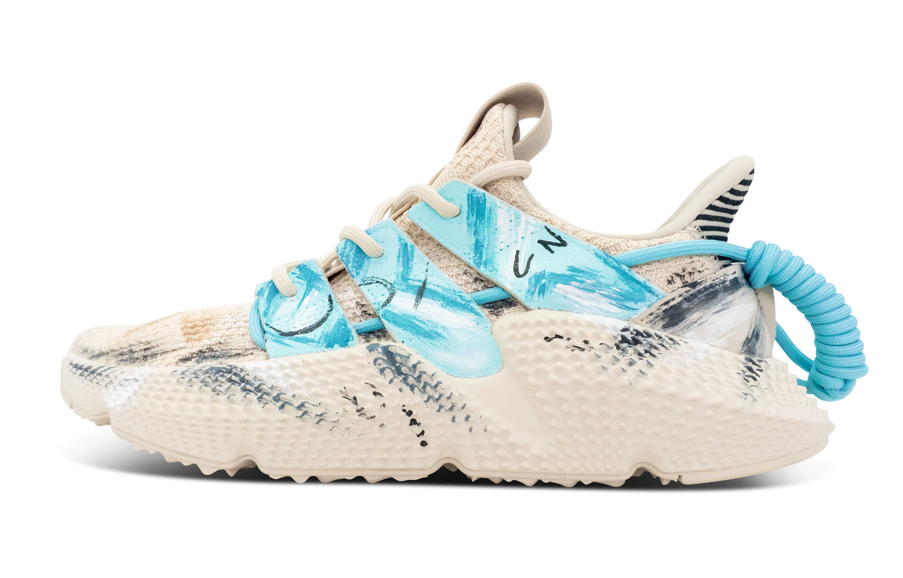 adidas originals PROPHERE