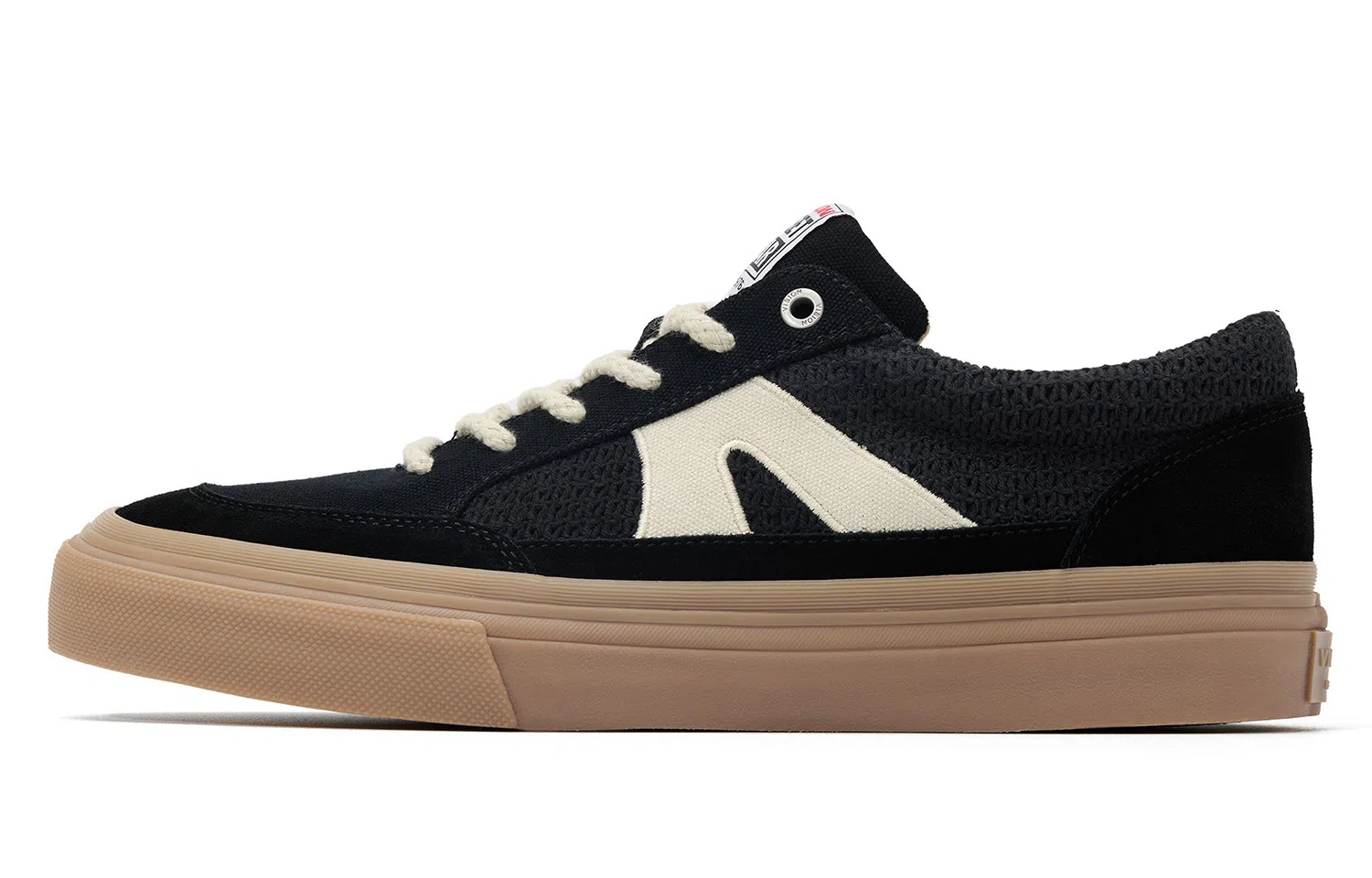 Vision Street Wear Stick