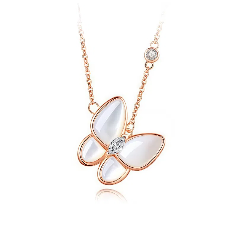 NIGHT RIDER DRIGINAL 925