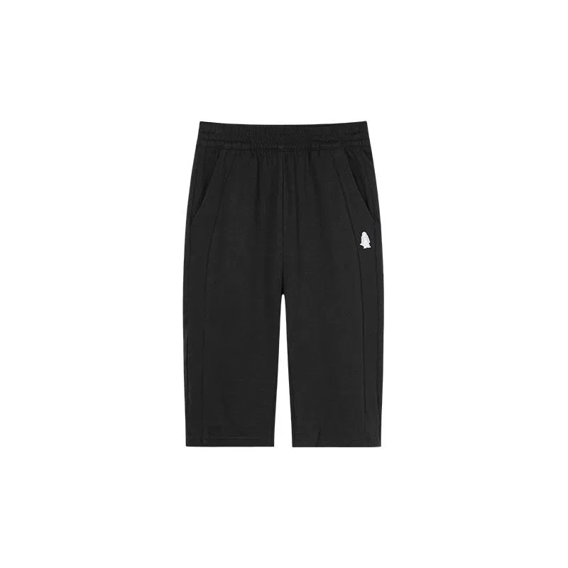 Hush Puppies x EST.1958 SS25