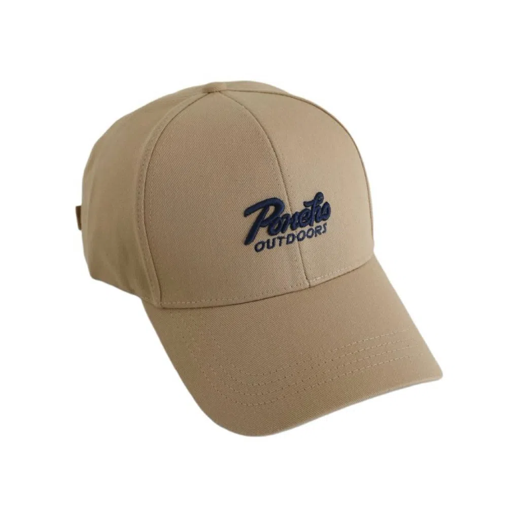 艾佳微 潮牌字母刺绣街头时尚百搭户外遮阳 棉 鸭舌帽 男女同款情侣款