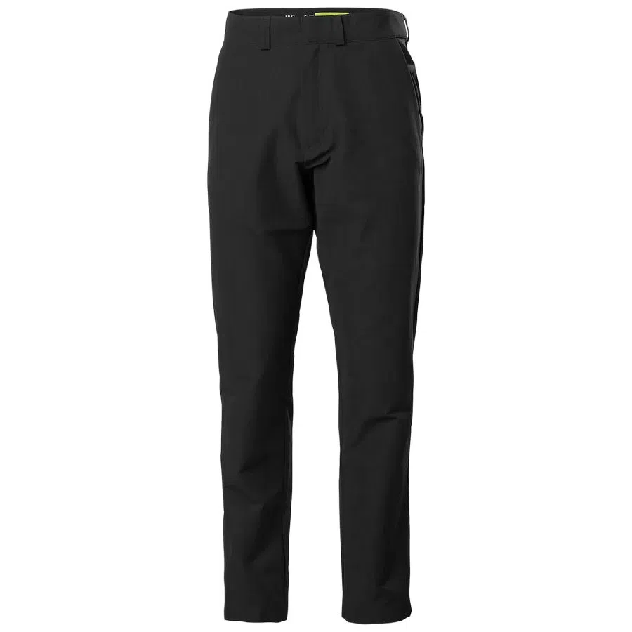 HELLY HANSEN HH QD
