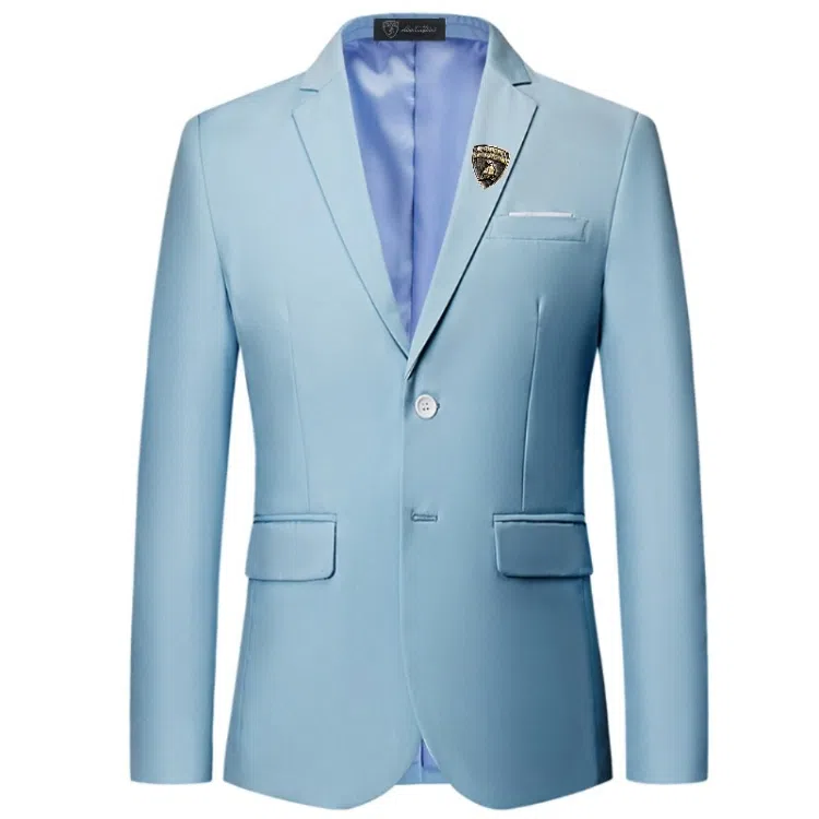 Automobili Lamborghini Logo