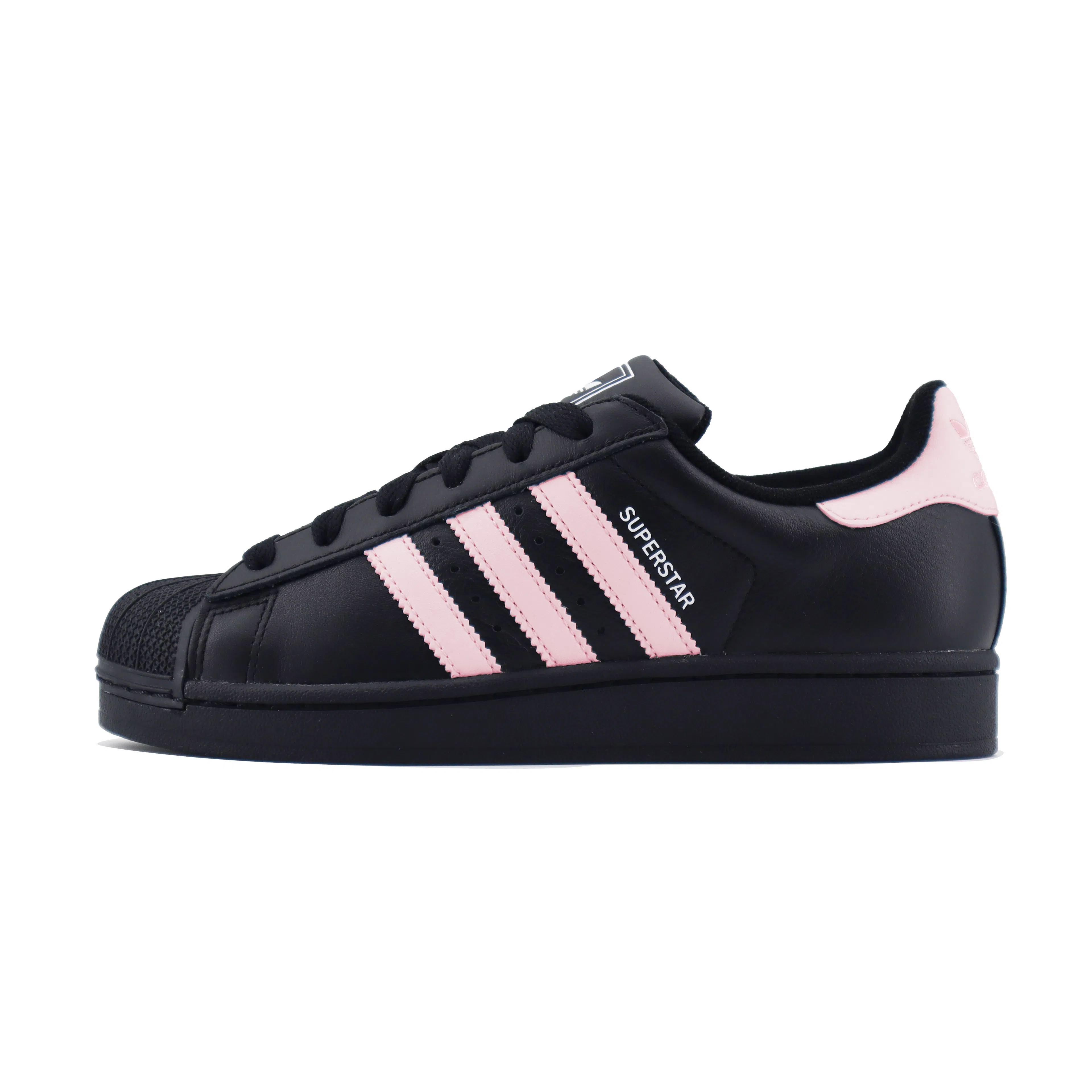 adidas Superstar 2