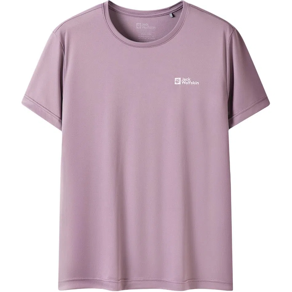 Jack Wolfskin T