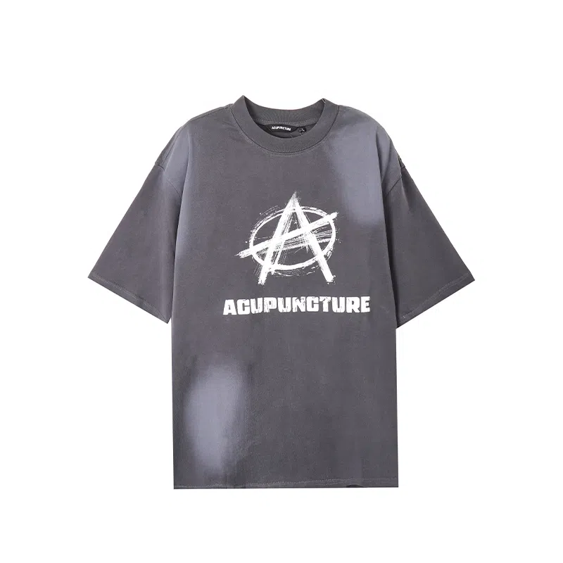 Acupuncture T