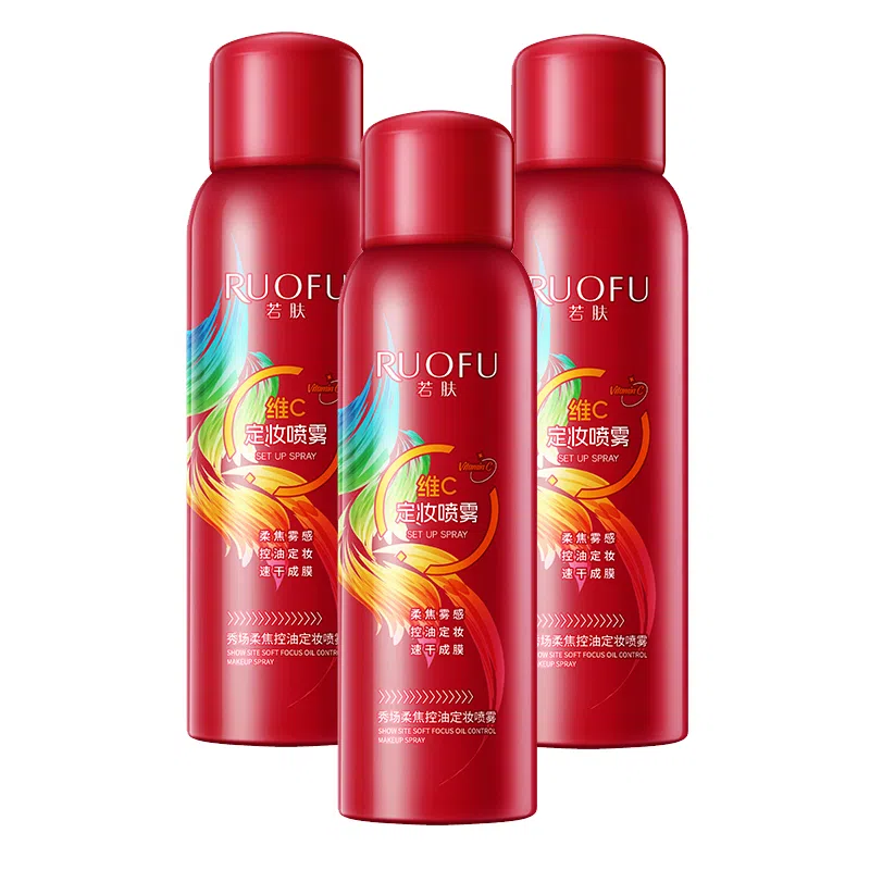 RUOFU VCC 100ml