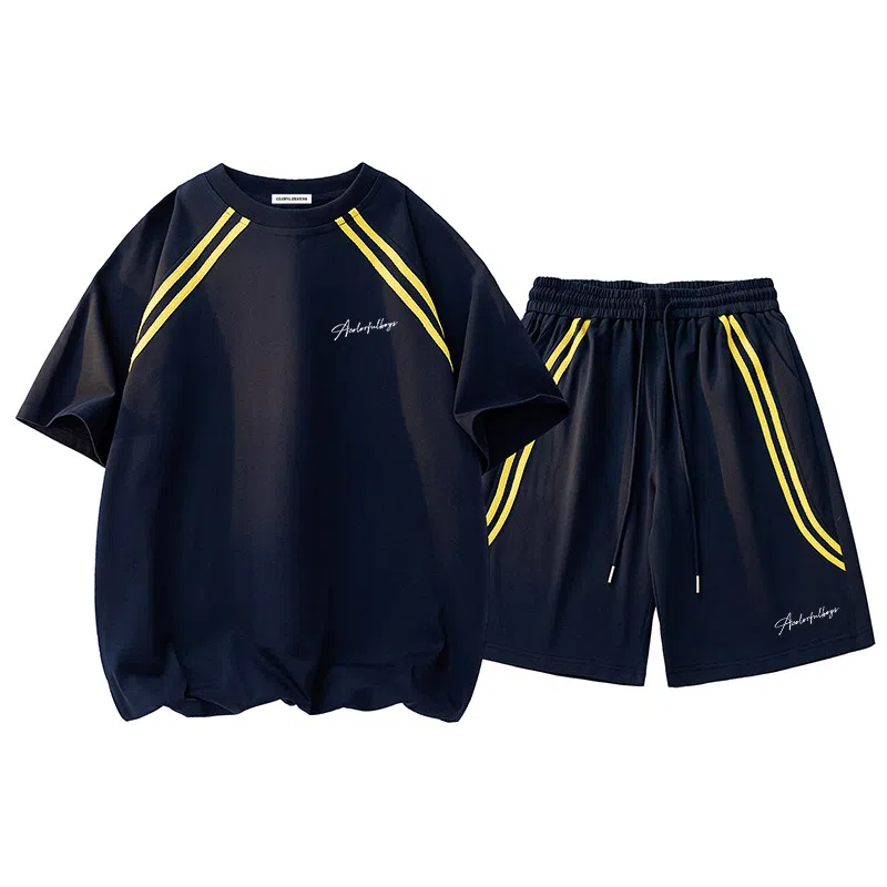 Colorful Creations logoT