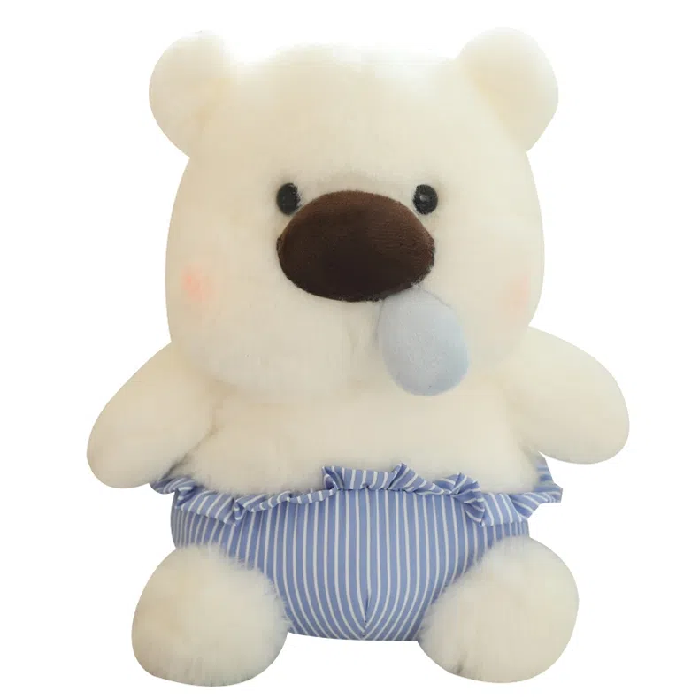 MORTEN SOLUM 23cm35cm45cm