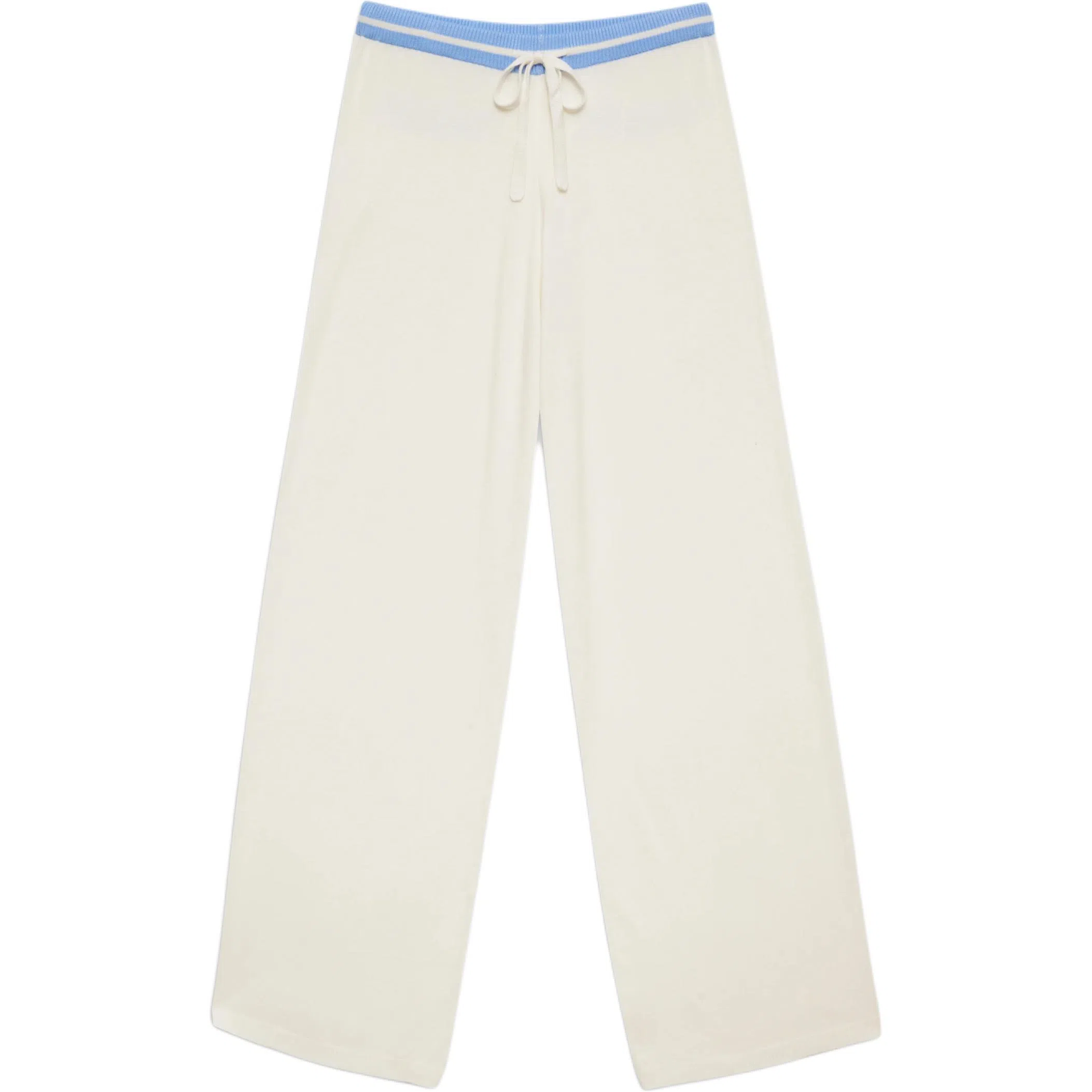 FRANKIES BIKINIS x BELLA HADID