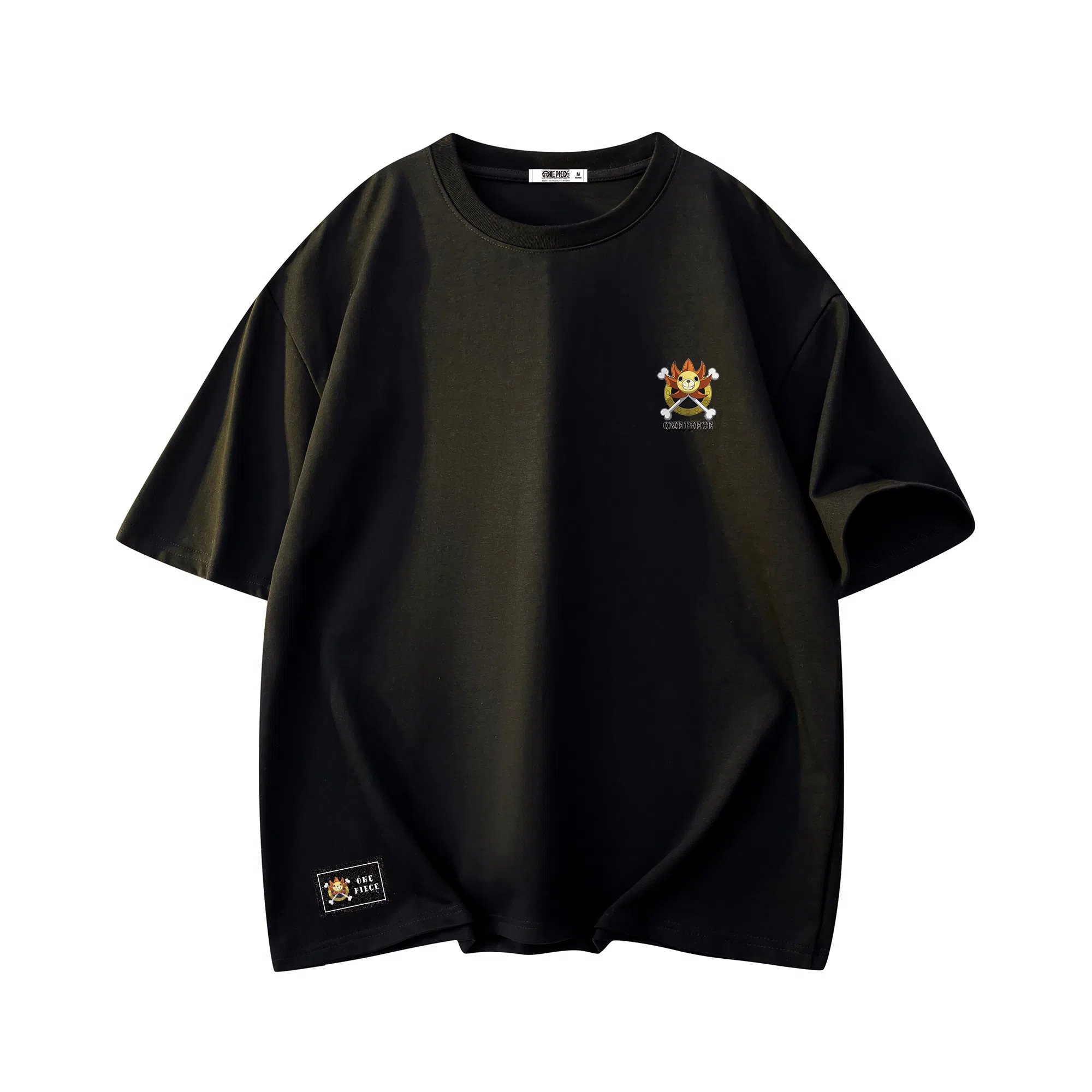 ONE PIECE T