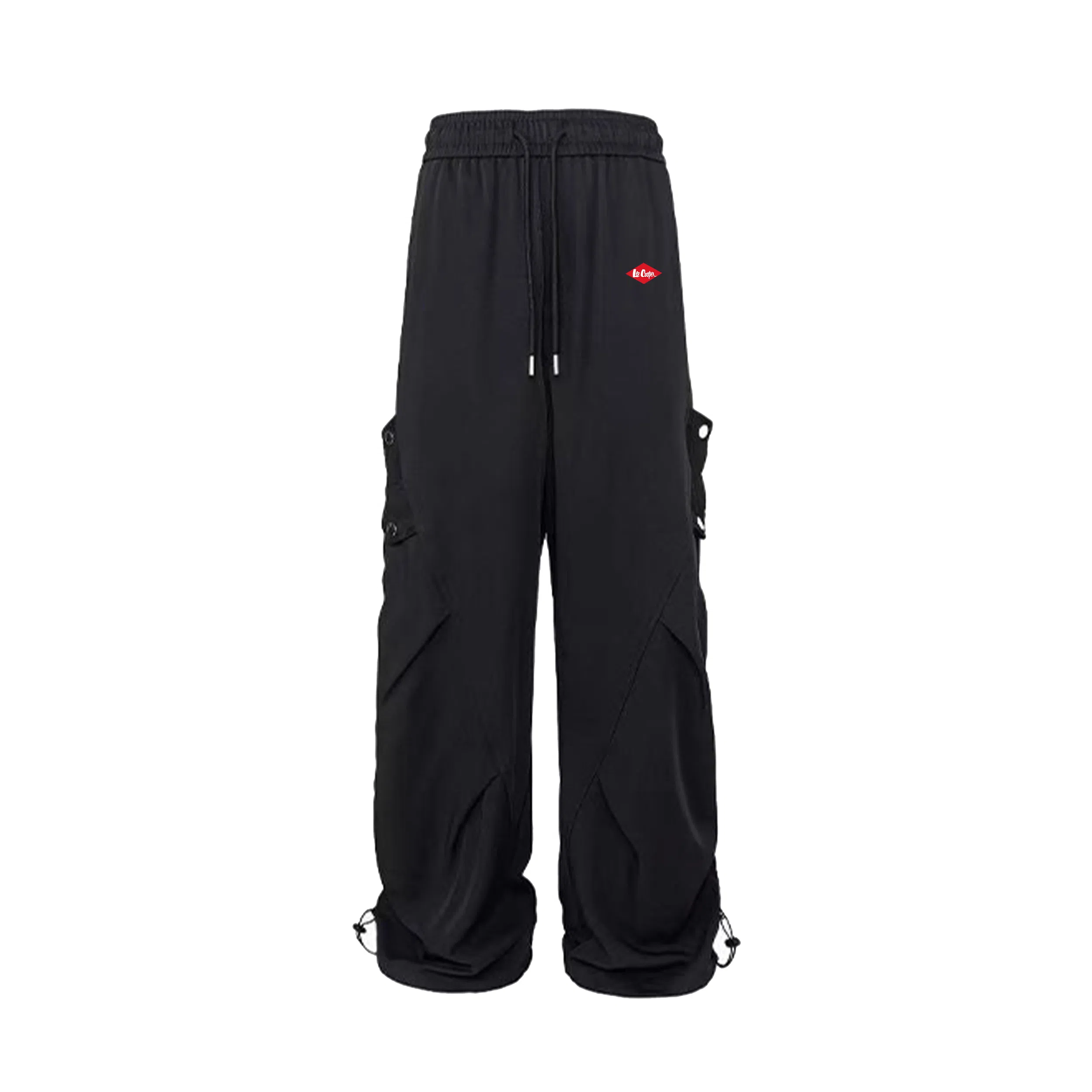 Lee Cooper logo