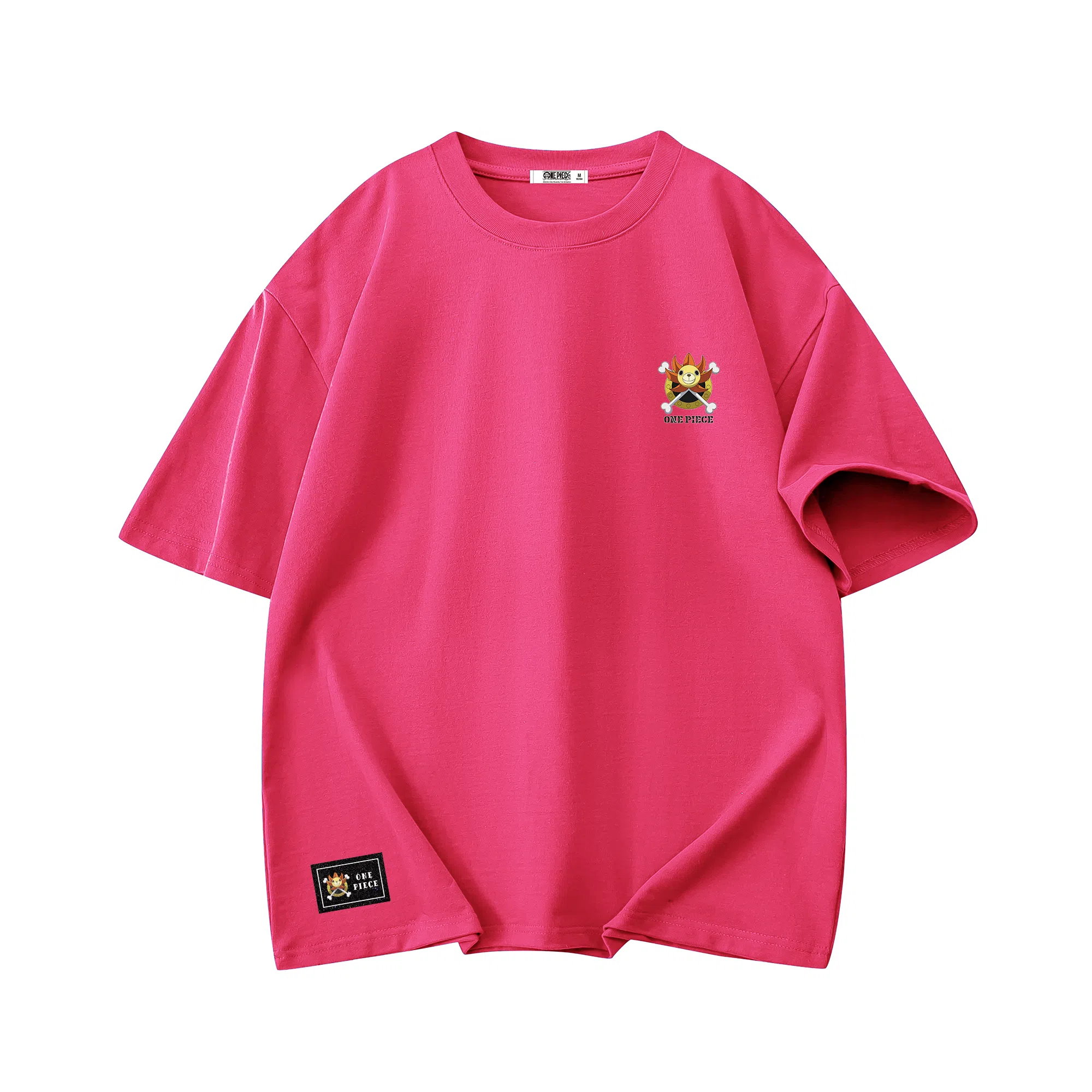 ONE PIECE T