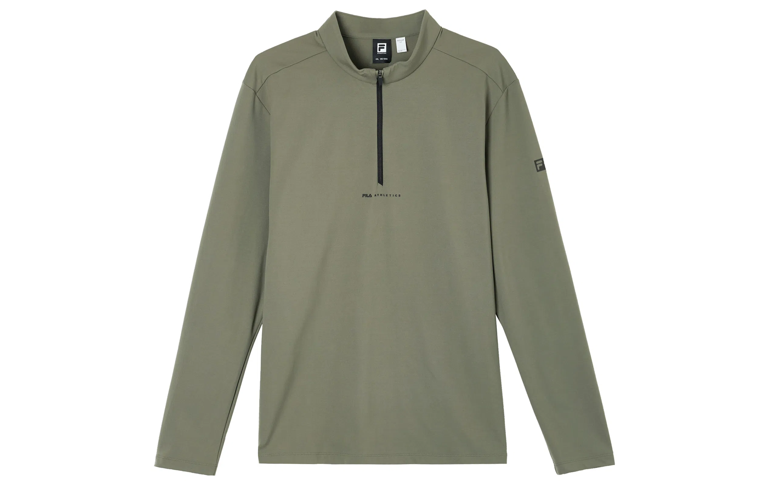 FILA Fitness T