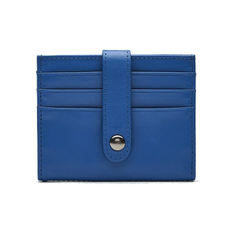 Cuneiform Card Holder